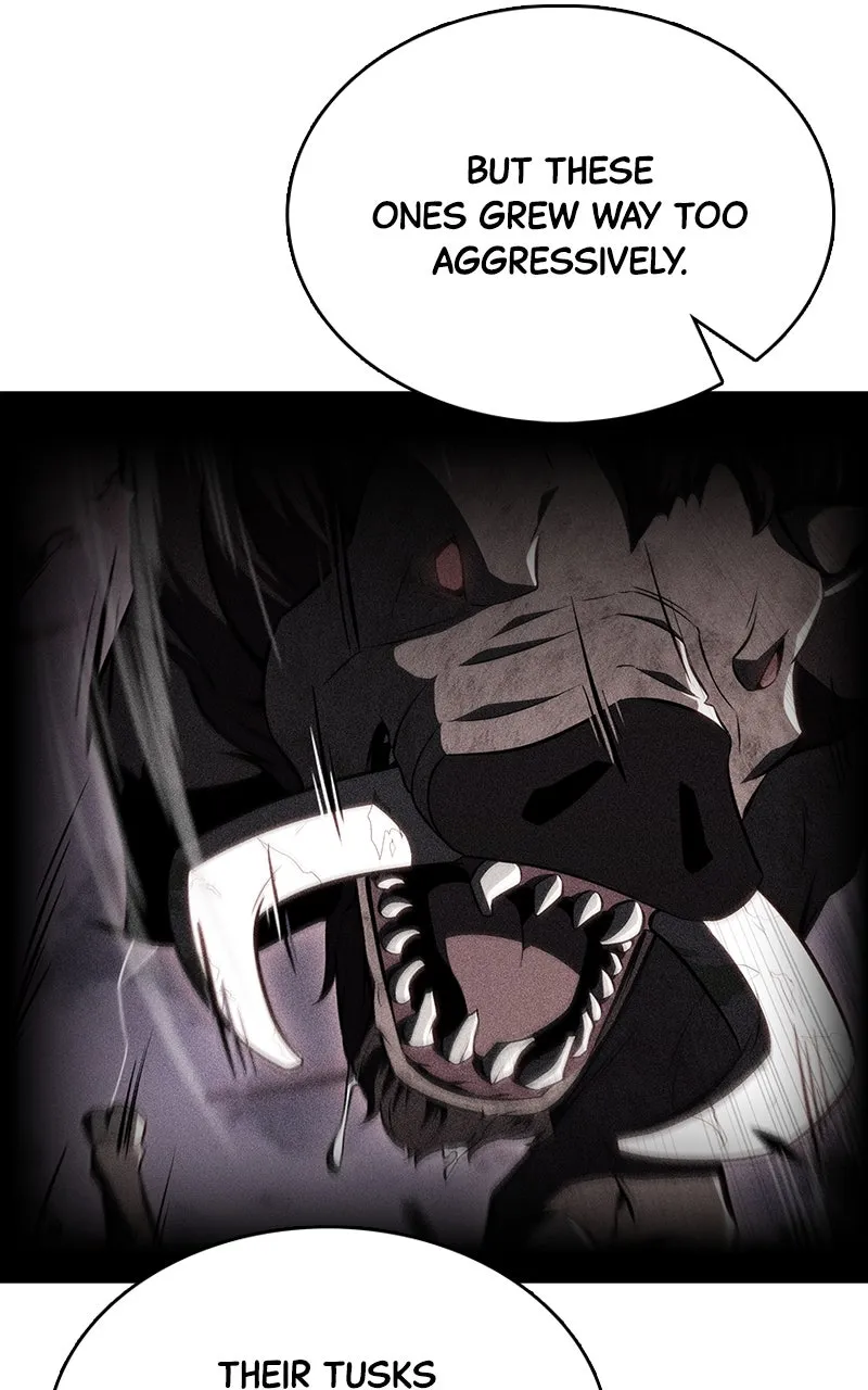 Eat Before You Go Chapter 12 page 137 - 