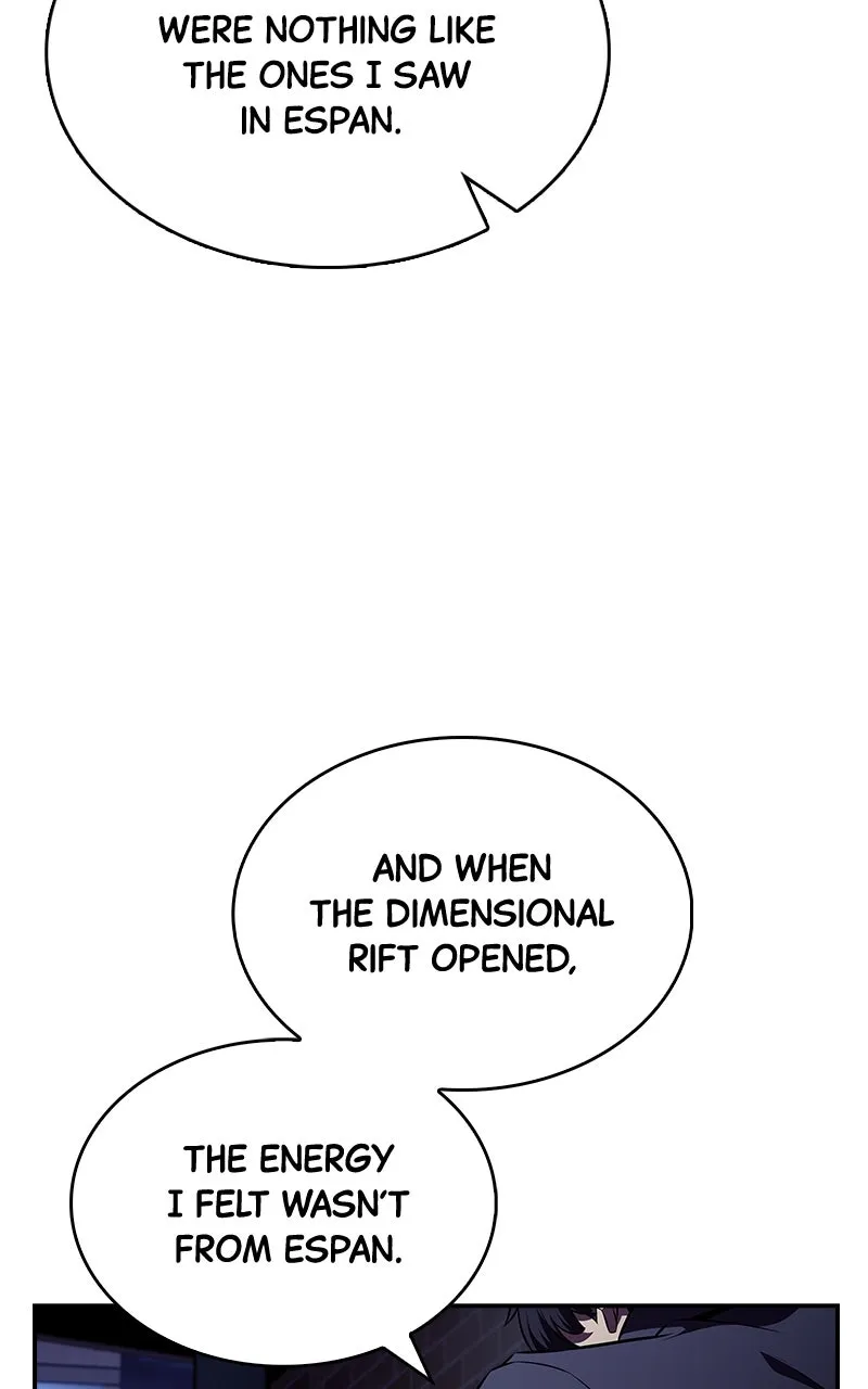 Eat Before You Go Chapter 12 page 138 - 