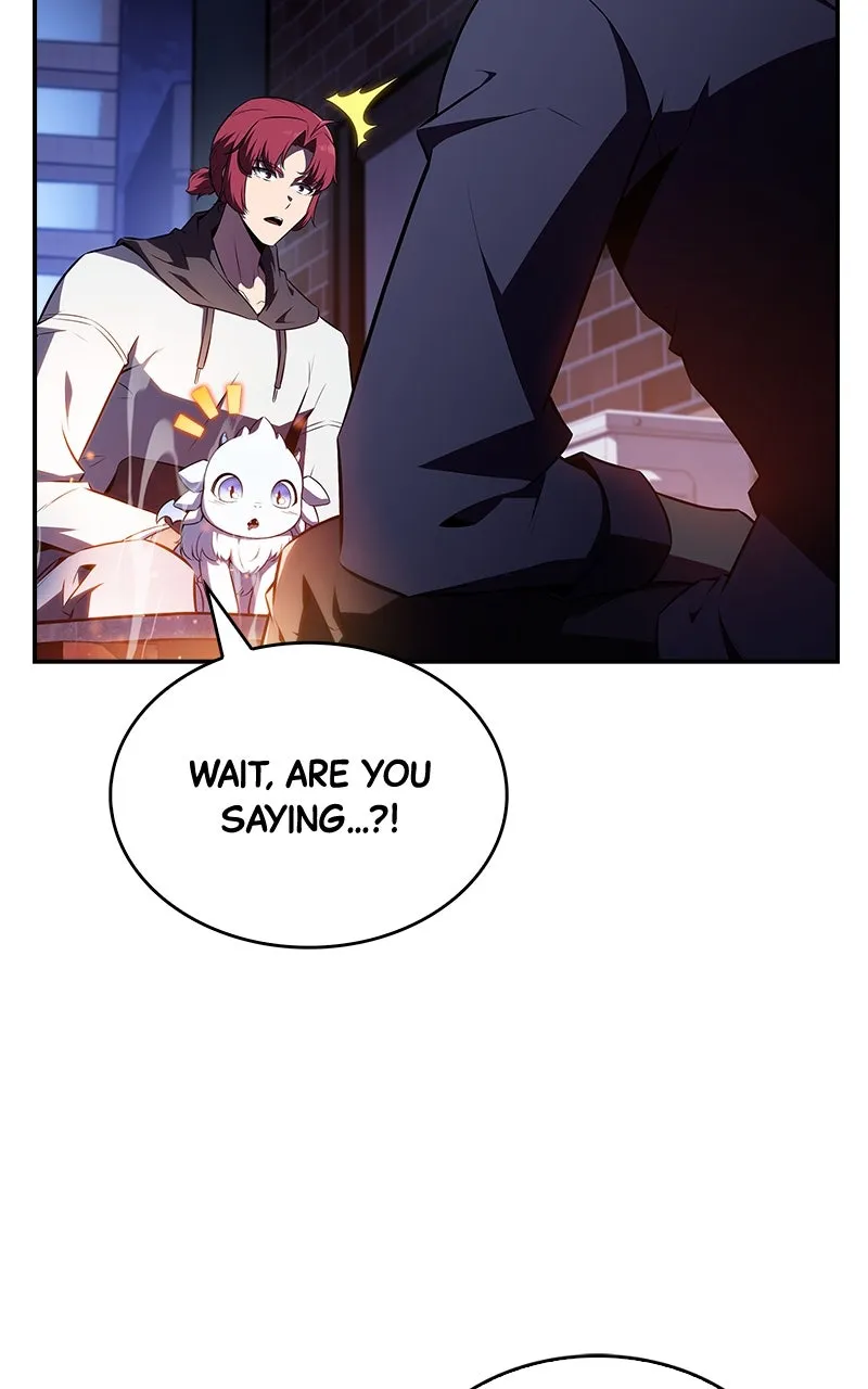 Eat Before You Go Chapter 12 page 139 - 