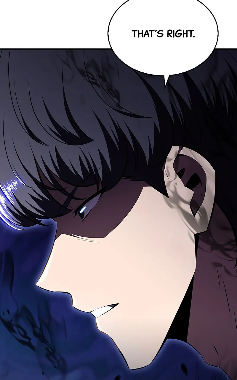 Eat Before You Go Chapter 12 page 140 - 