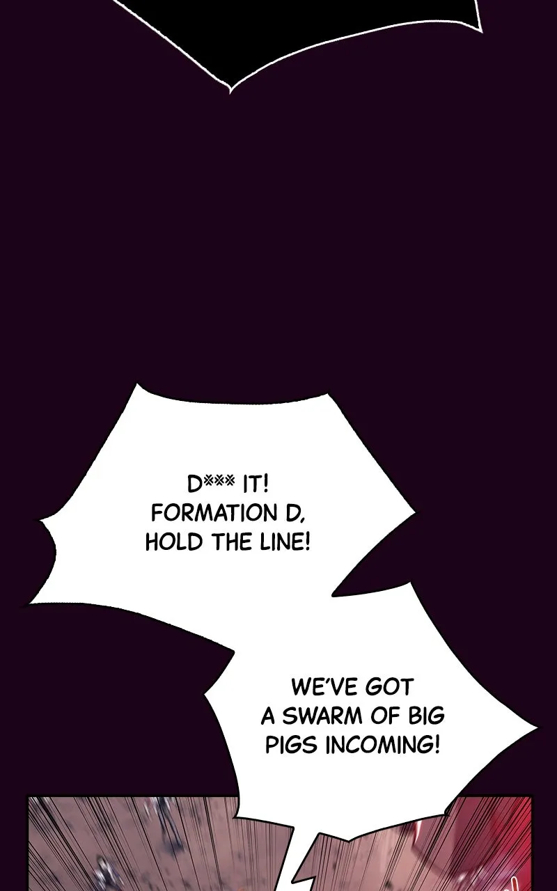 Eat Before You Go Chapter 12 page 15 - 