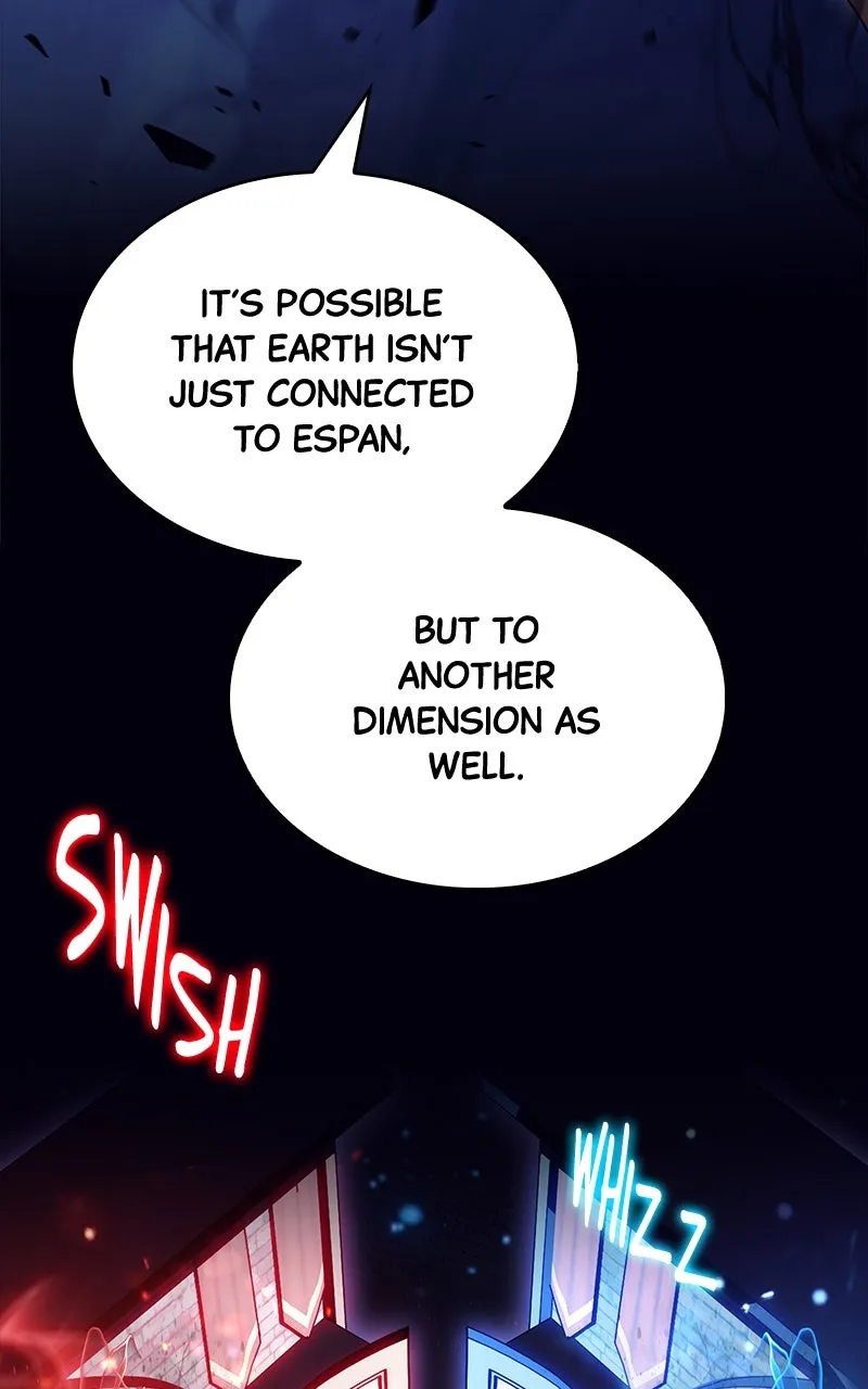 Eat Before You Go Chapter 12 page 141 - 