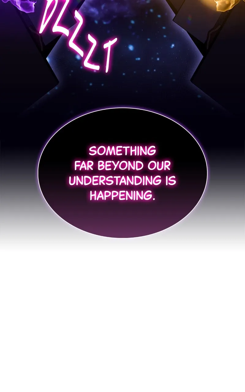 Eat Before You Go Chapter 12 page 143 - 