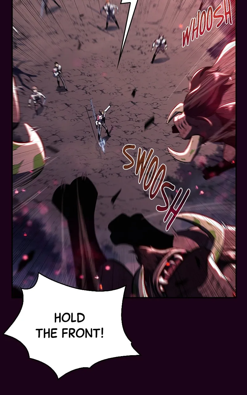 Eat Before You Go Chapter 12 page 16 - 