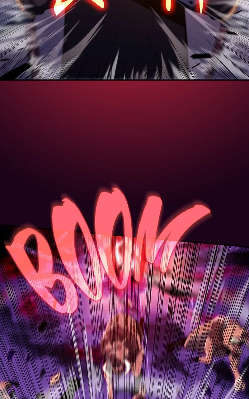 Eat Before You Go Chapter 12 page 19 - 