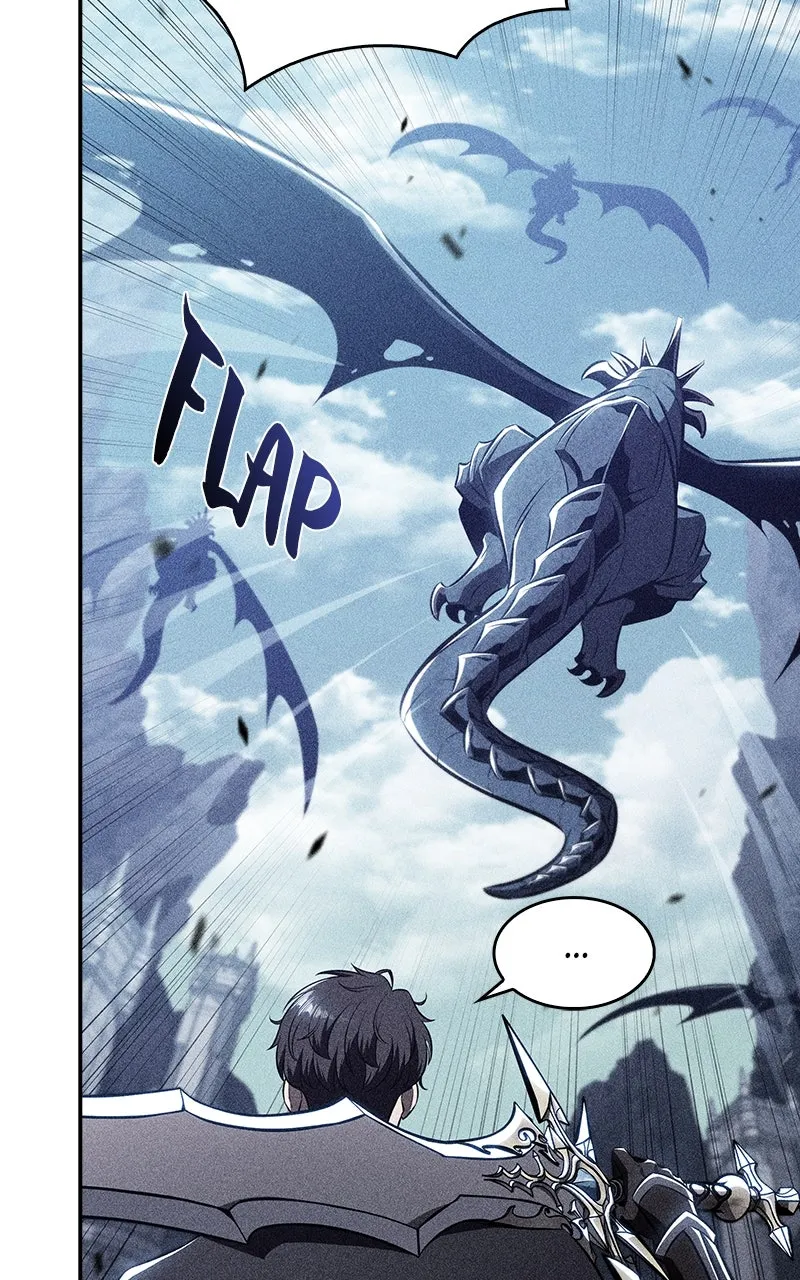 Eat Before You Go Chapter 12 page 3 - 