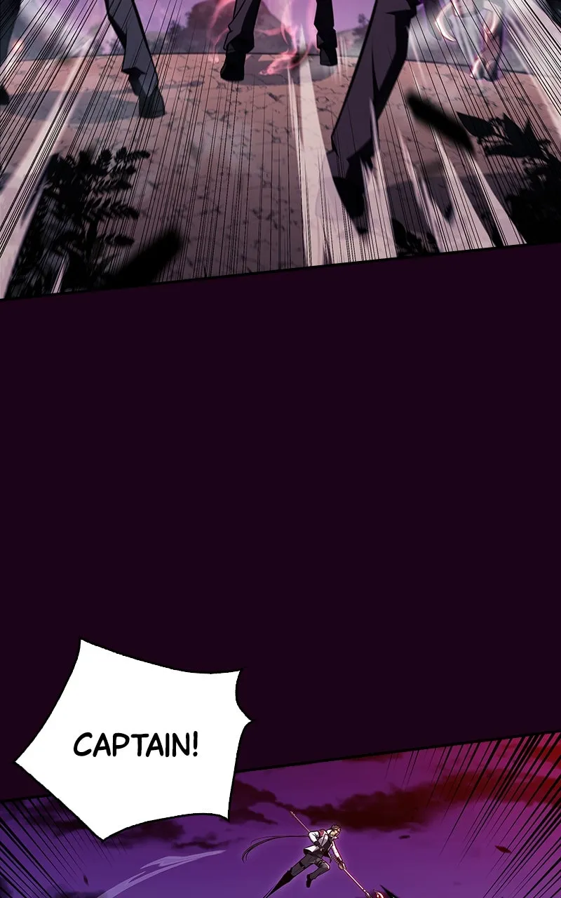 Eat Before You Go Chapter 12 page 21 - 