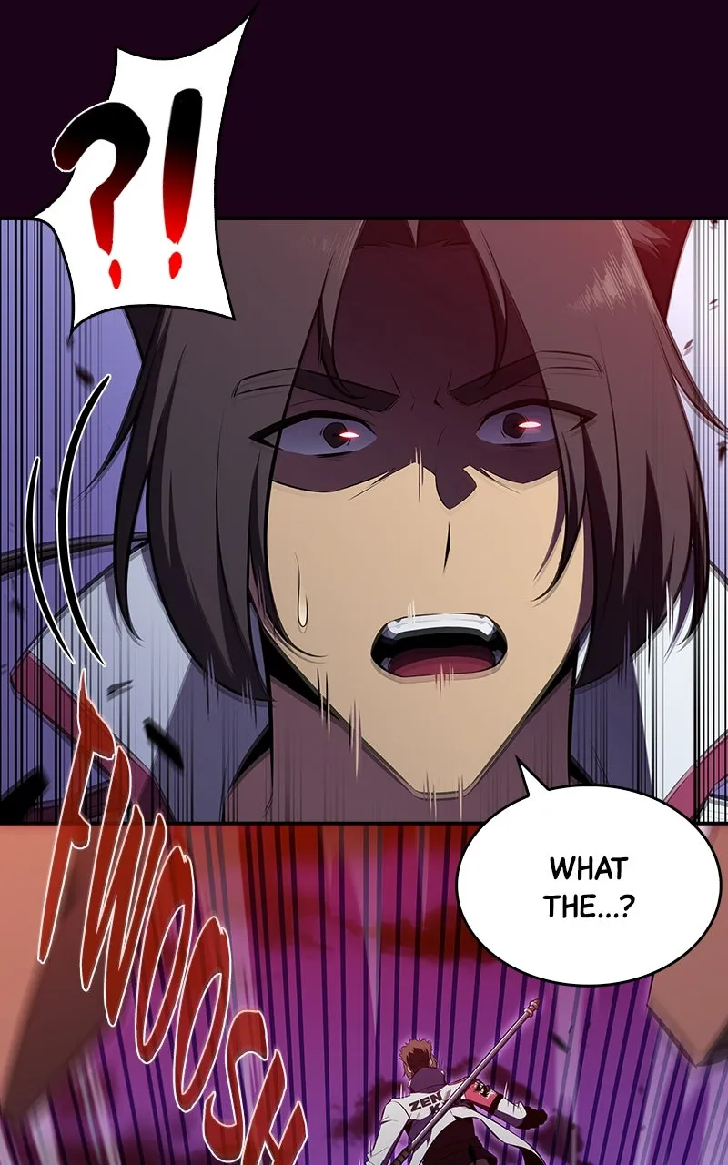 Eat Before You Go Chapter 12 page 24 - 