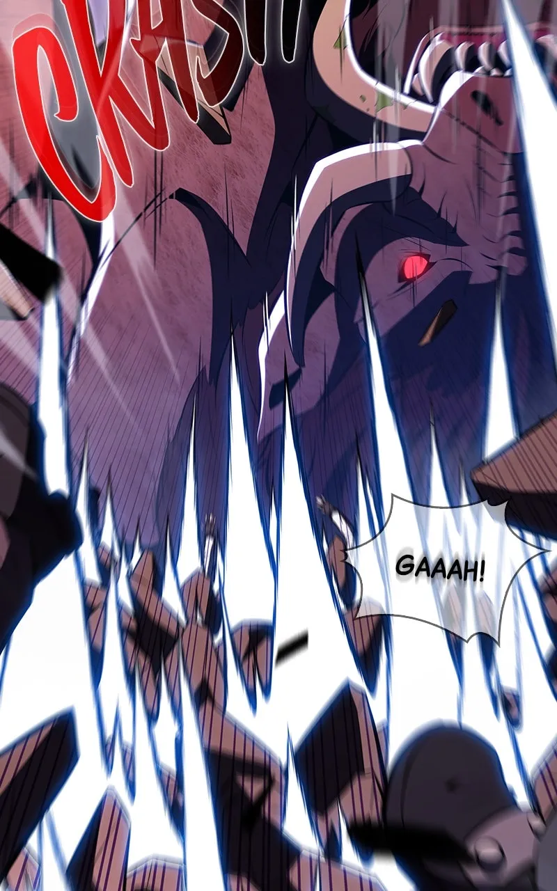 Eat Before You Go Chapter 12 page 26 - 