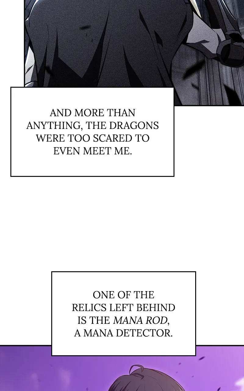 Eat Before You Go Chapter 12 page 4 - 