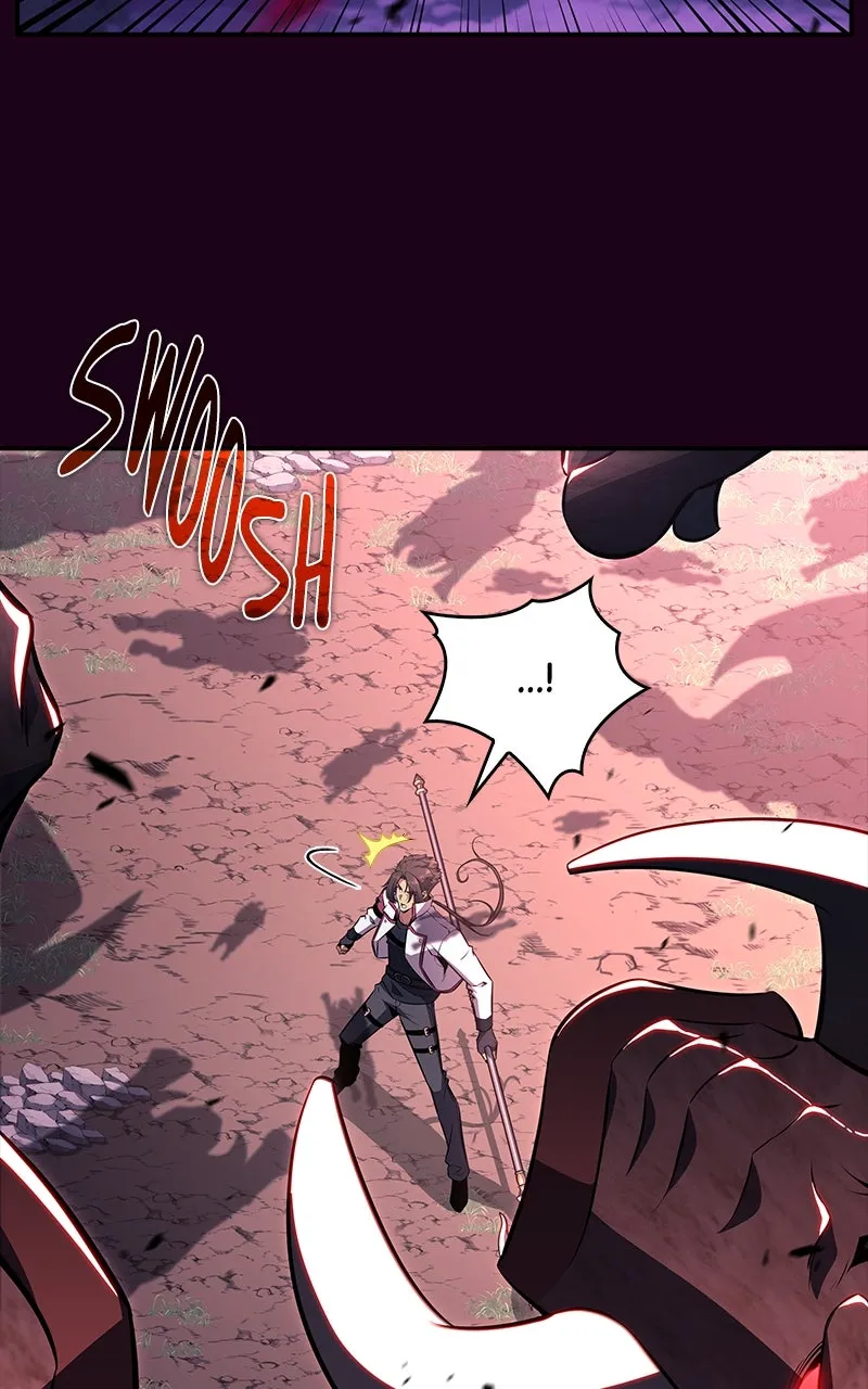 Eat Before You Go Chapter 12 page 31 - 
