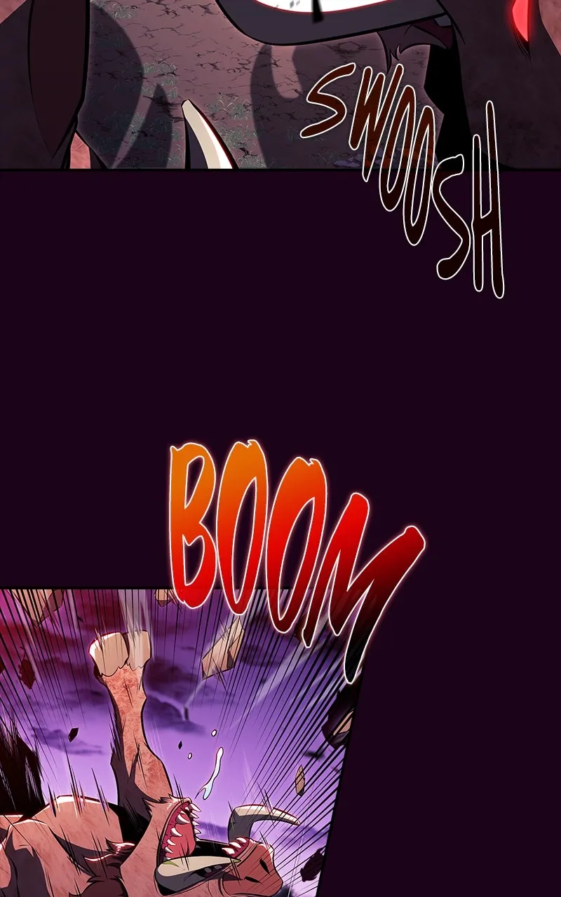 Eat Before You Go Chapter 12 page 32 - 