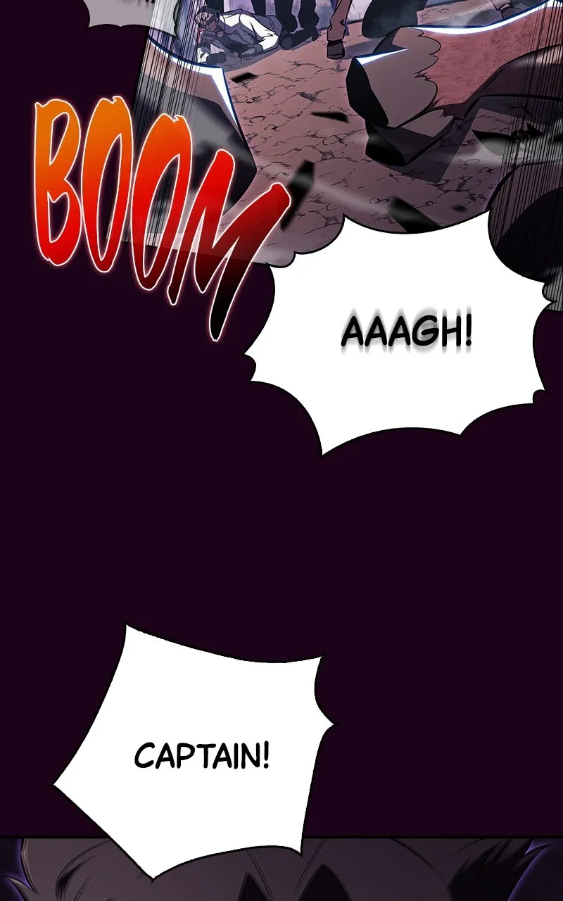 Eat Before You Go Chapter 12 page 34 - 
