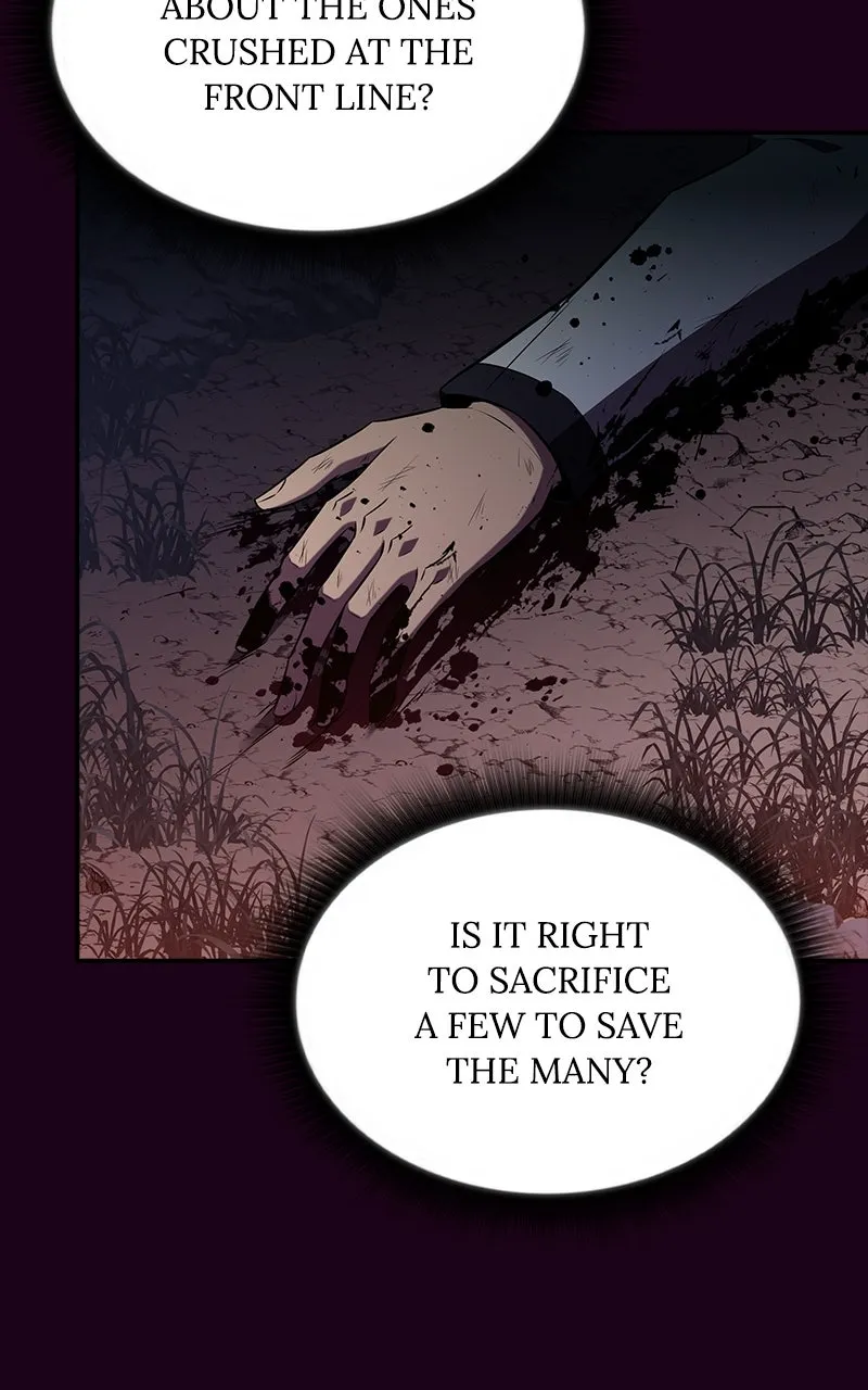 Eat Before You Go Chapter 12 page 37 - 