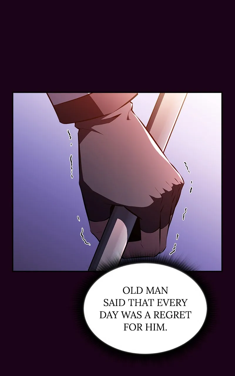 Eat Before You Go Chapter 12 page 38 - 