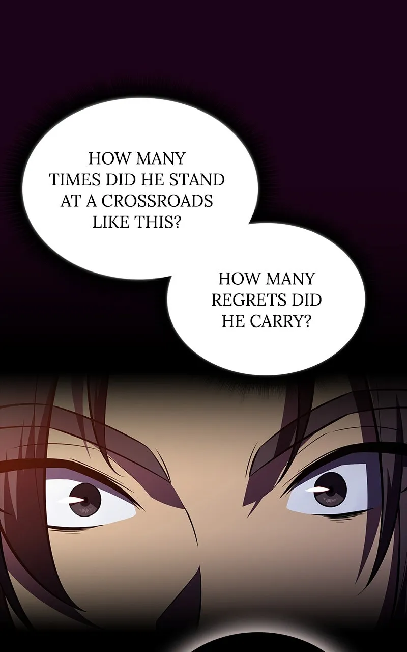Eat Before You Go Chapter 12 page 39 - 
