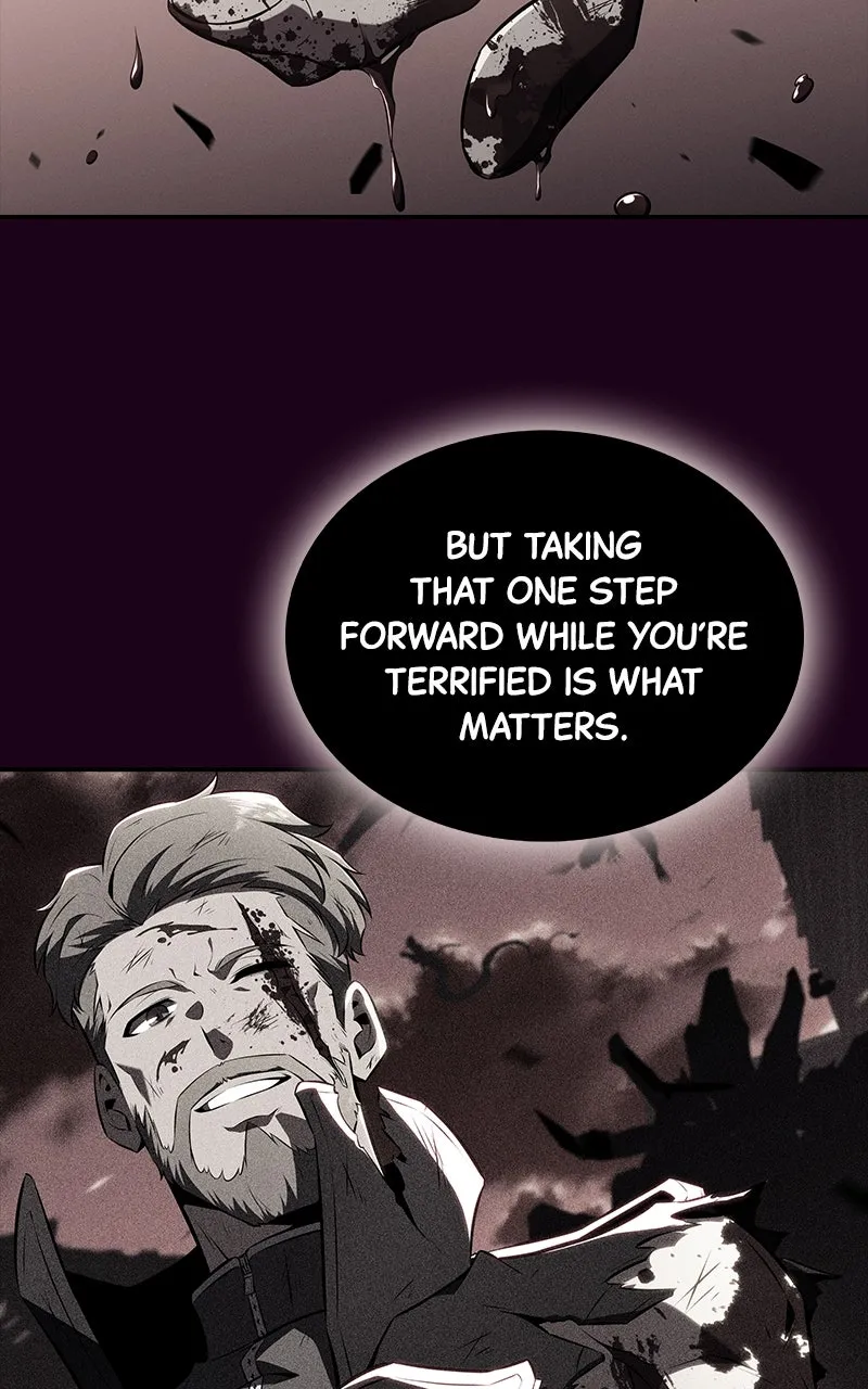 Eat Before You Go Chapter 12 page 41 - 