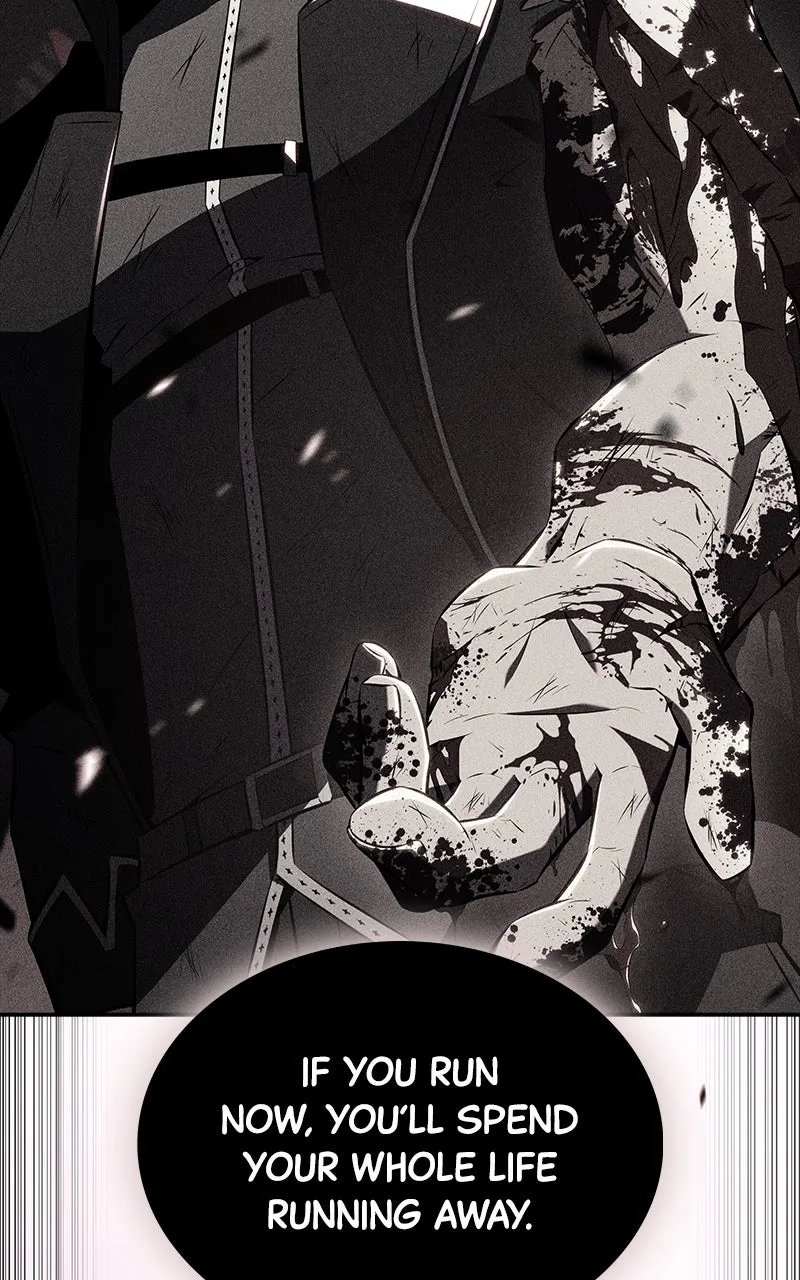 Eat Before You Go Chapter 12 page 42 - 