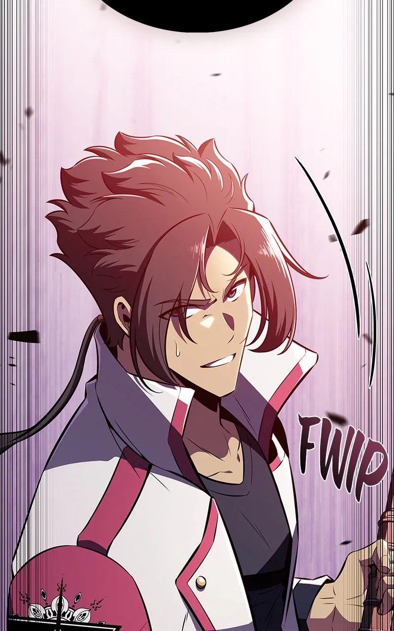 Eat Before You Go Chapter 12 page 43 - 