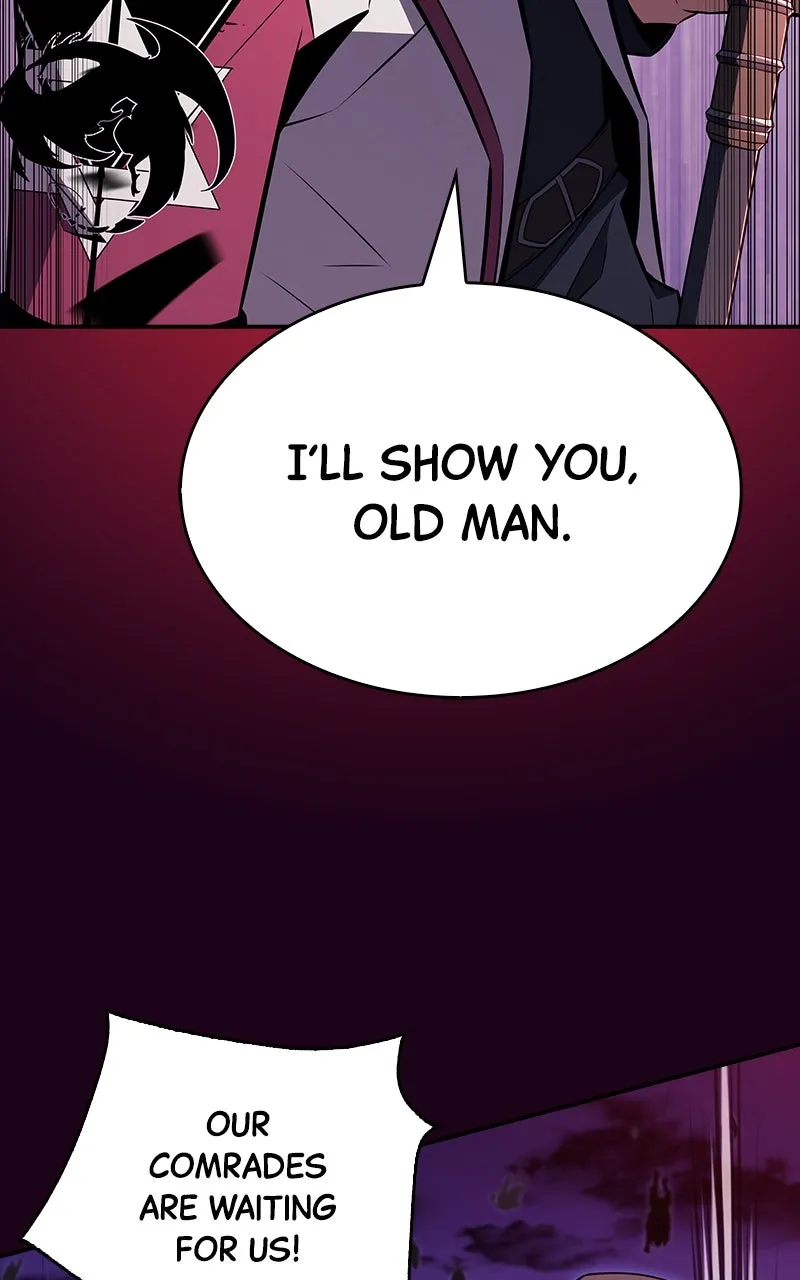 Eat Before You Go Chapter 12 page 44 - 