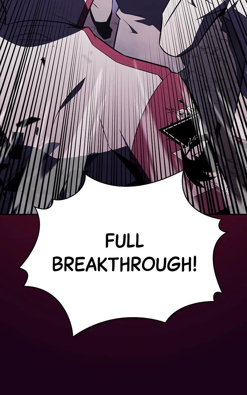 Eat Before You Go Chapter 12 page 48 - 
