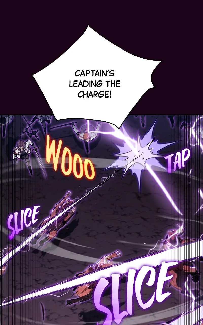 Eat Before You Go Chapter 12 page 49 - 