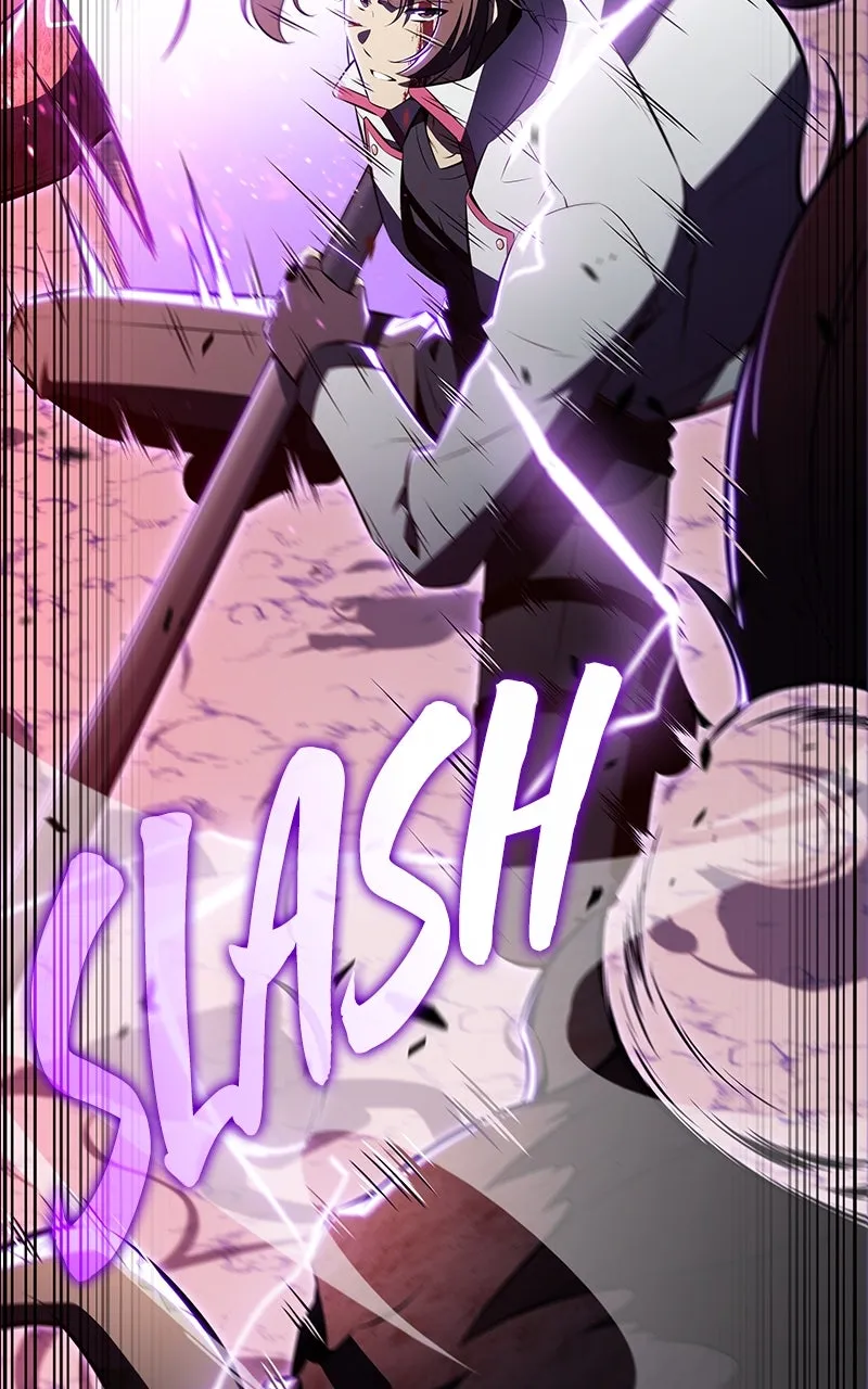 Eat Before You Go Chapter 12 page 51 - 