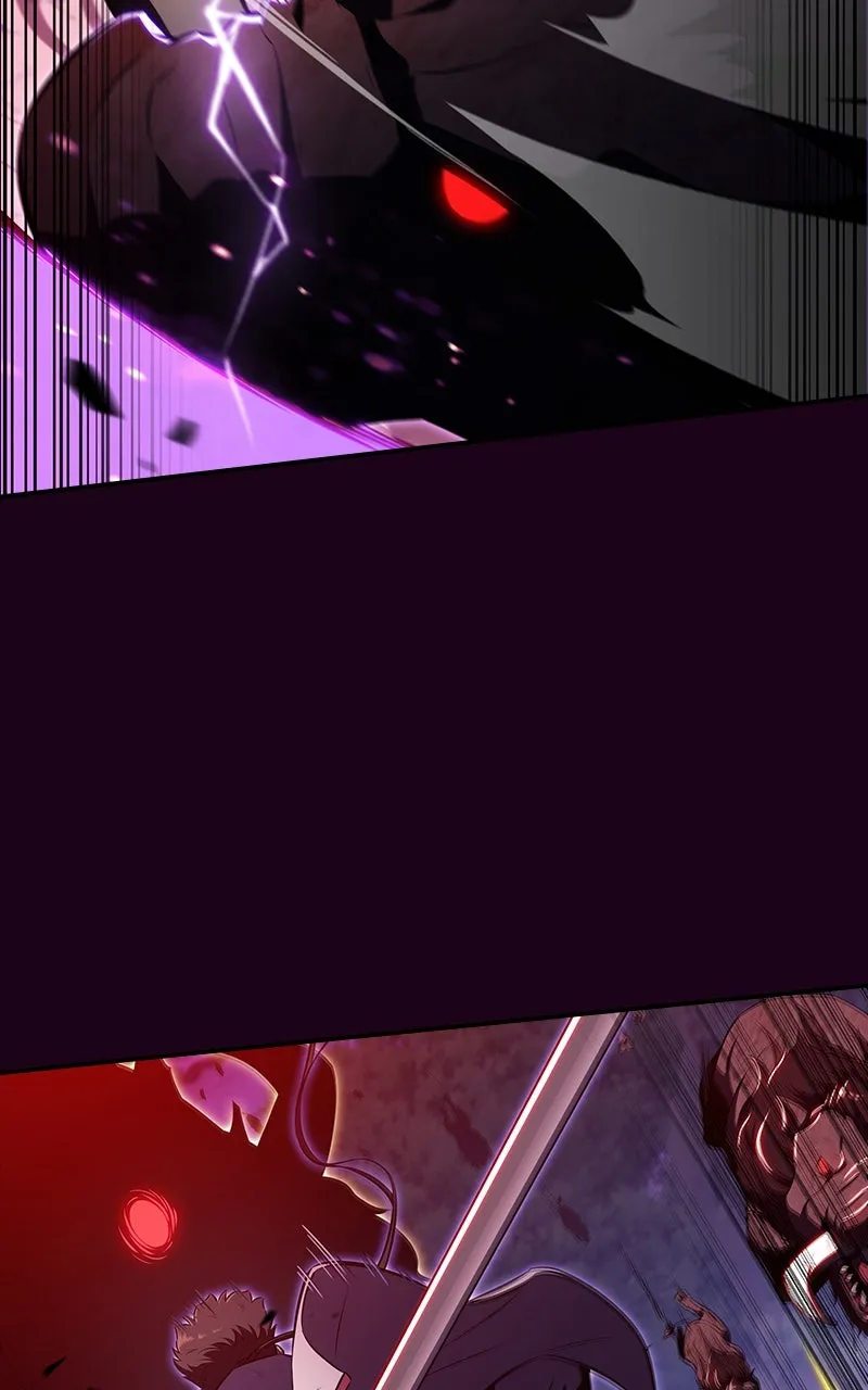 Eat Before You Go Chapter 12 page 52 - 