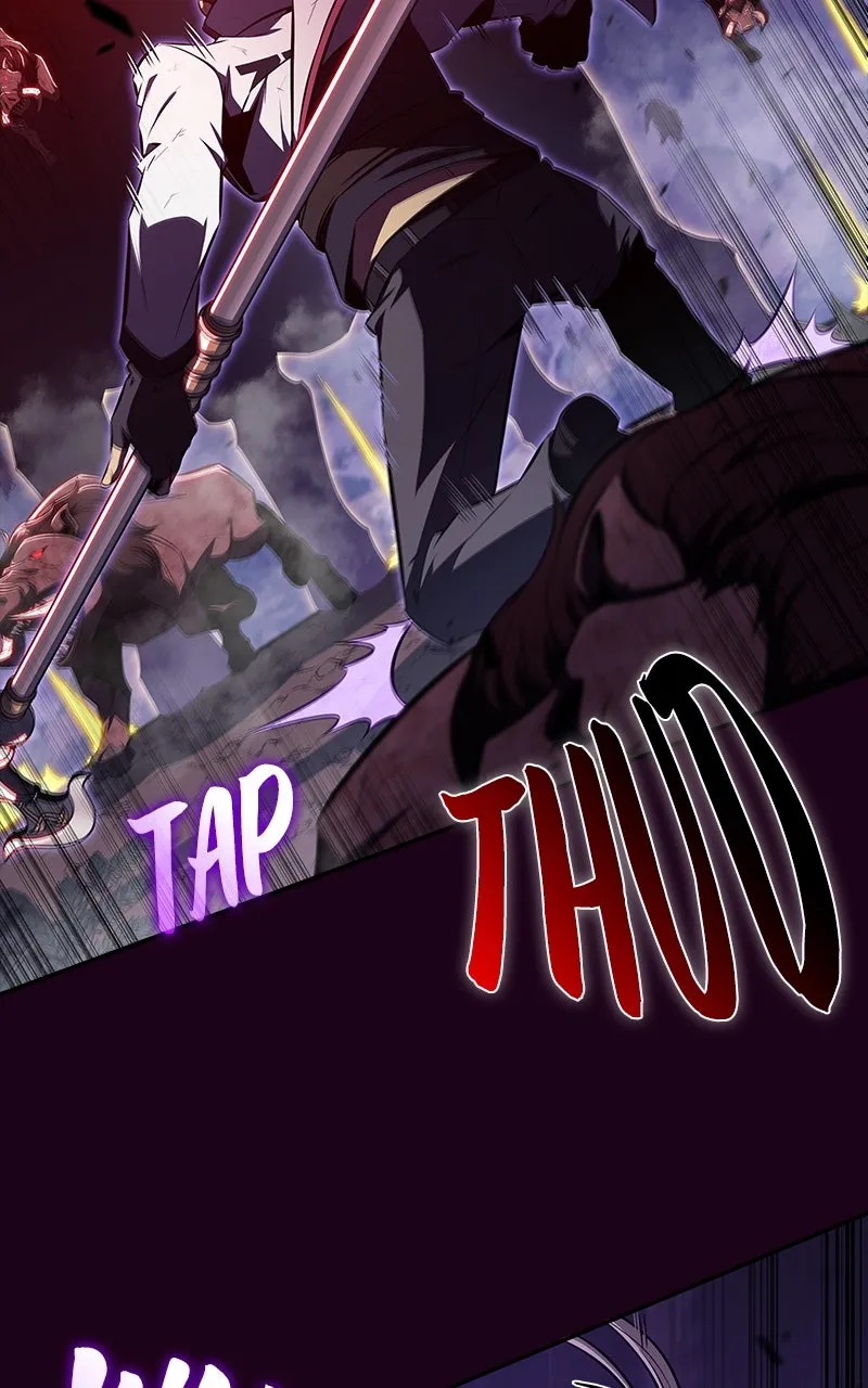 Eat Before You Go Chapter 12 page 53 - 