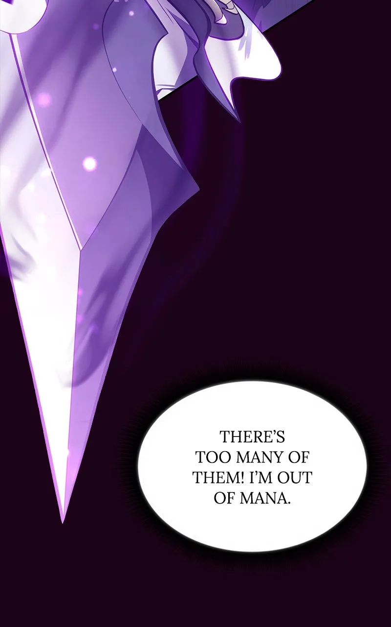 Eat Before You Go Chapter 12 page 55 - 
