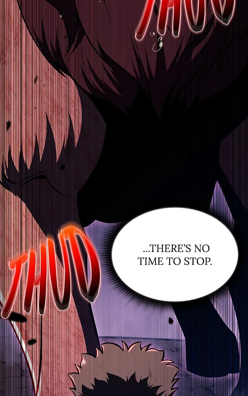 Eat Before You Go Chapter 12 page 58 - 