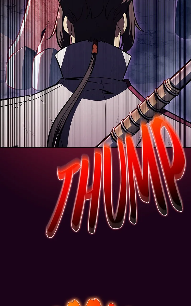 Eat Before You Go Chapter 12 page 59 - 