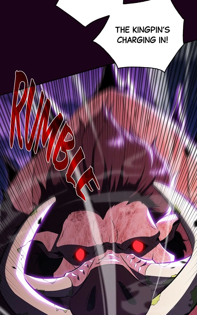 Eat Before You Go Chapter 12 page 61 - 