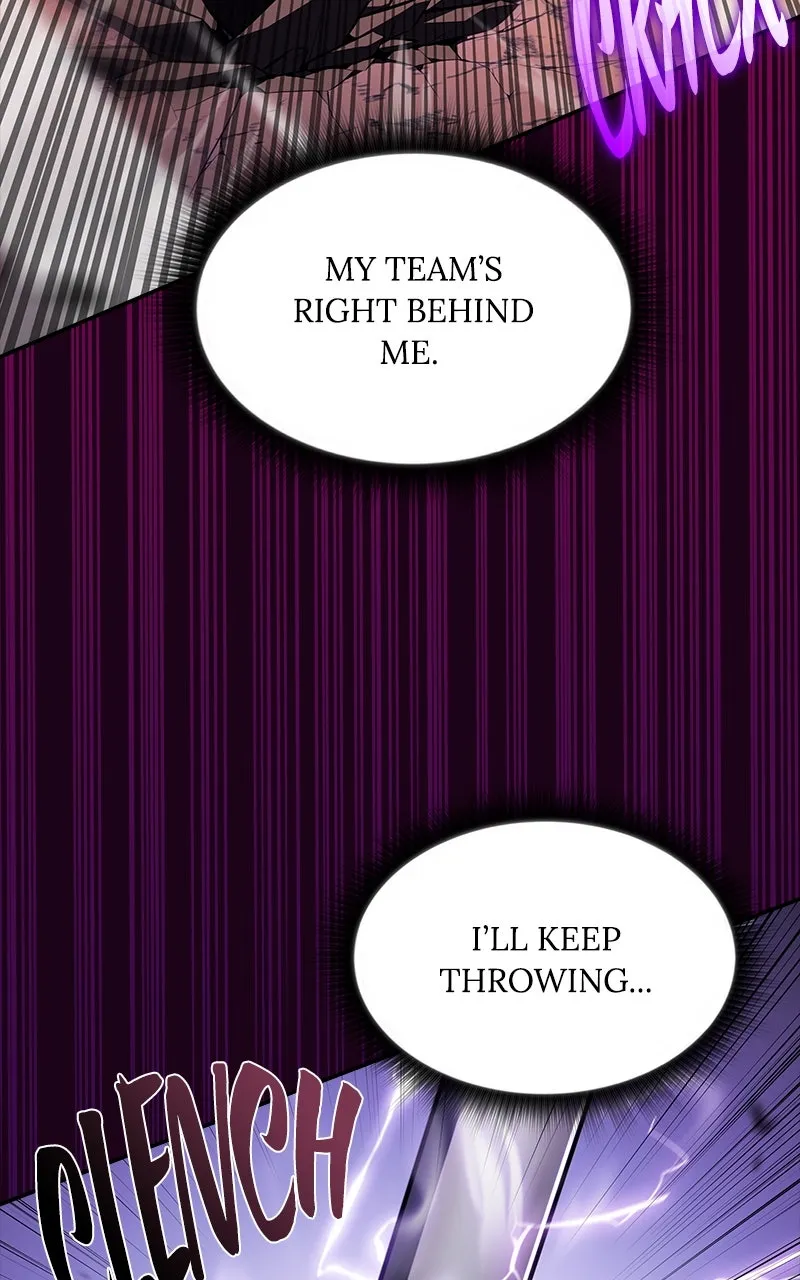 Eat Before You Go Chapter 12 page 63 - 