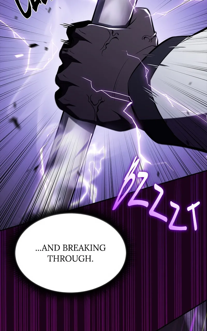 Eat Before You Go Chapter 12 page 64 - 