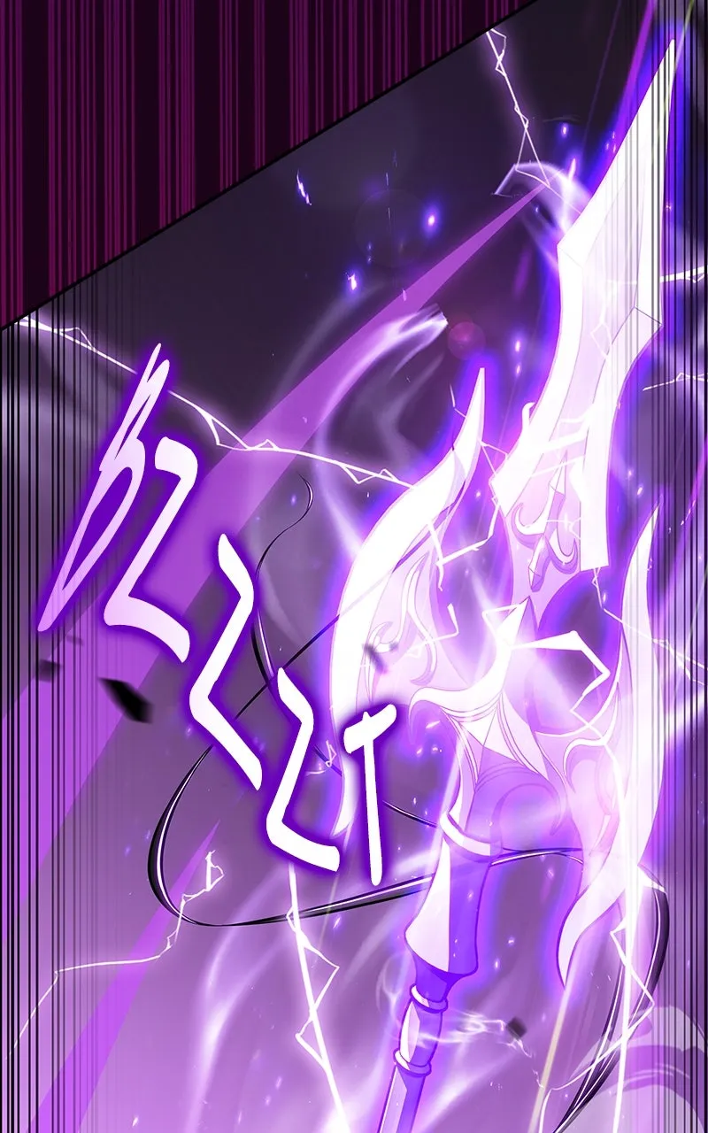 Eat Before You Go Chapter 12 page 65 - 
