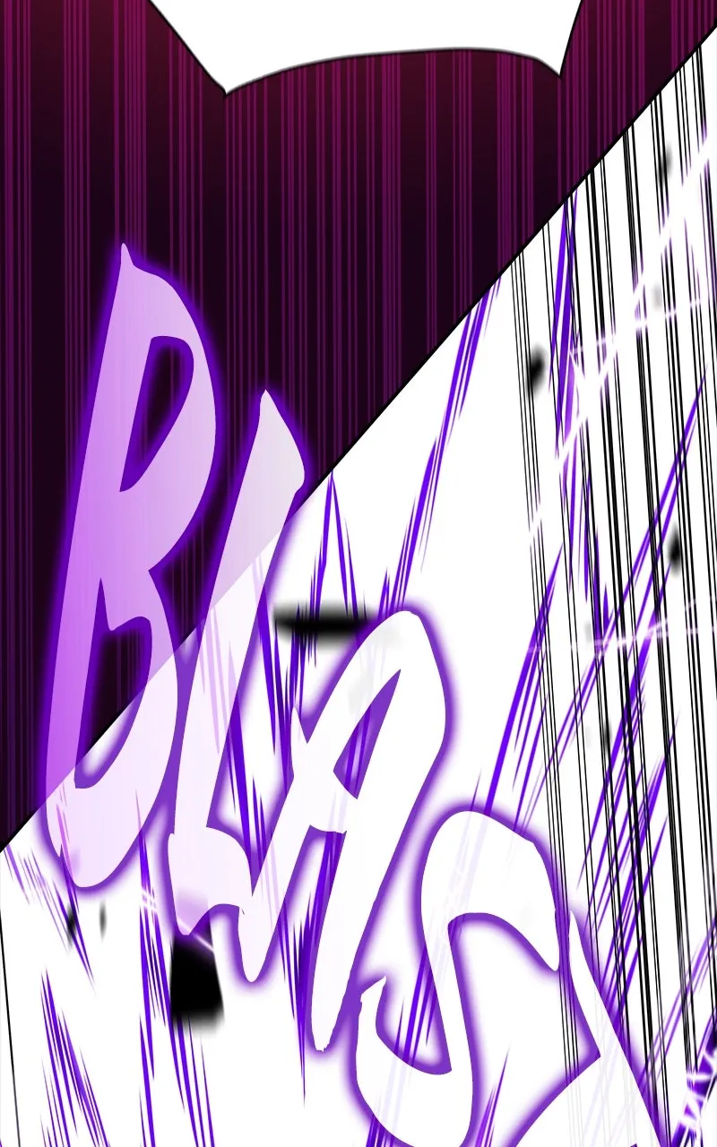 Eat Before You Go Chapter 12 page 68 - 