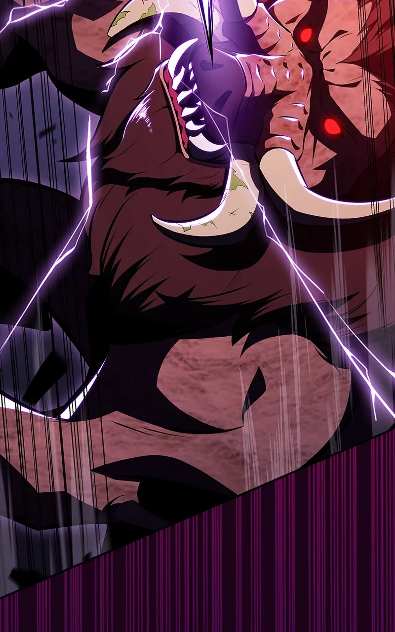 Eat Before You Go Chapter 12 page 70 - 