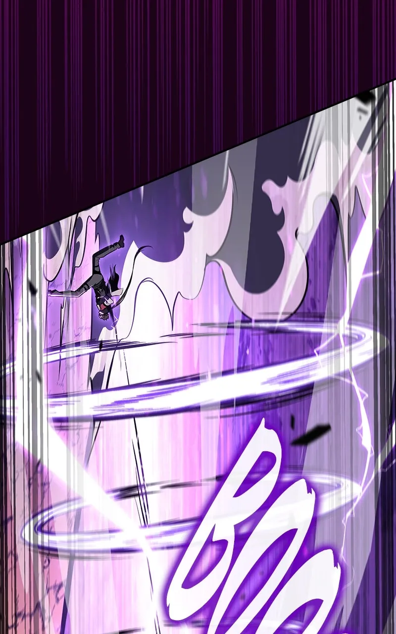 Eat Before You Go Chapter 12 page 71 - 