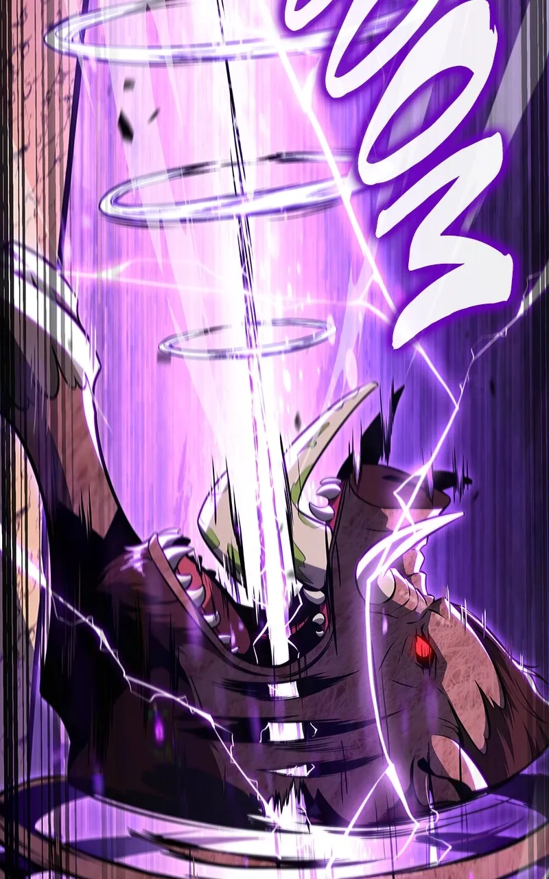 Eat Before You Go Chapter 12 page 72 - 