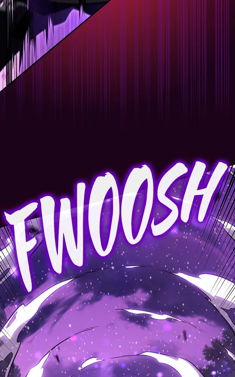 Eat Before You Go Chapter 12 page 74 - 