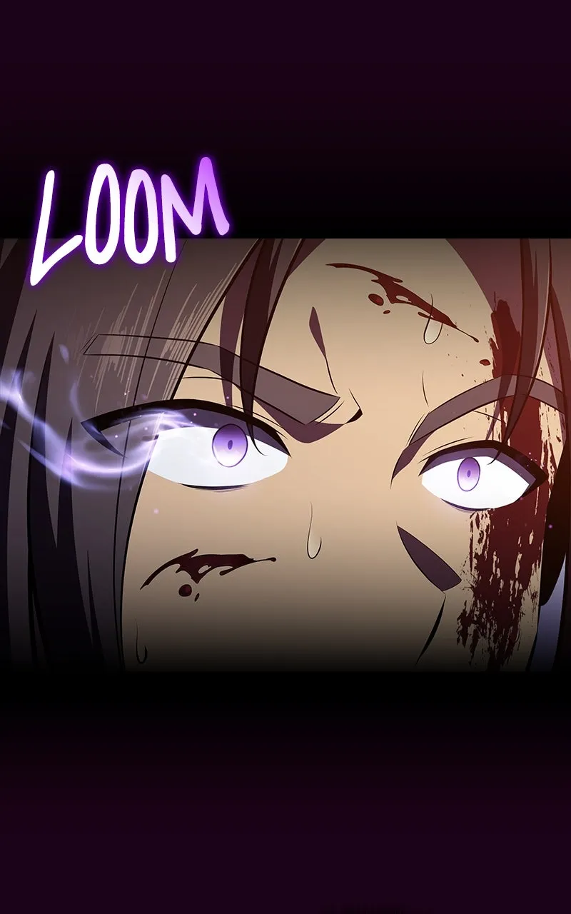 Eat Before You Go Chapter 12 page 76 - 