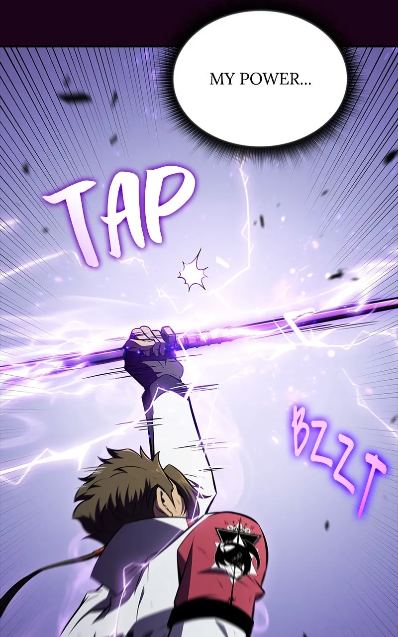 Eat Before You Go Chapter 12 page 77 - 