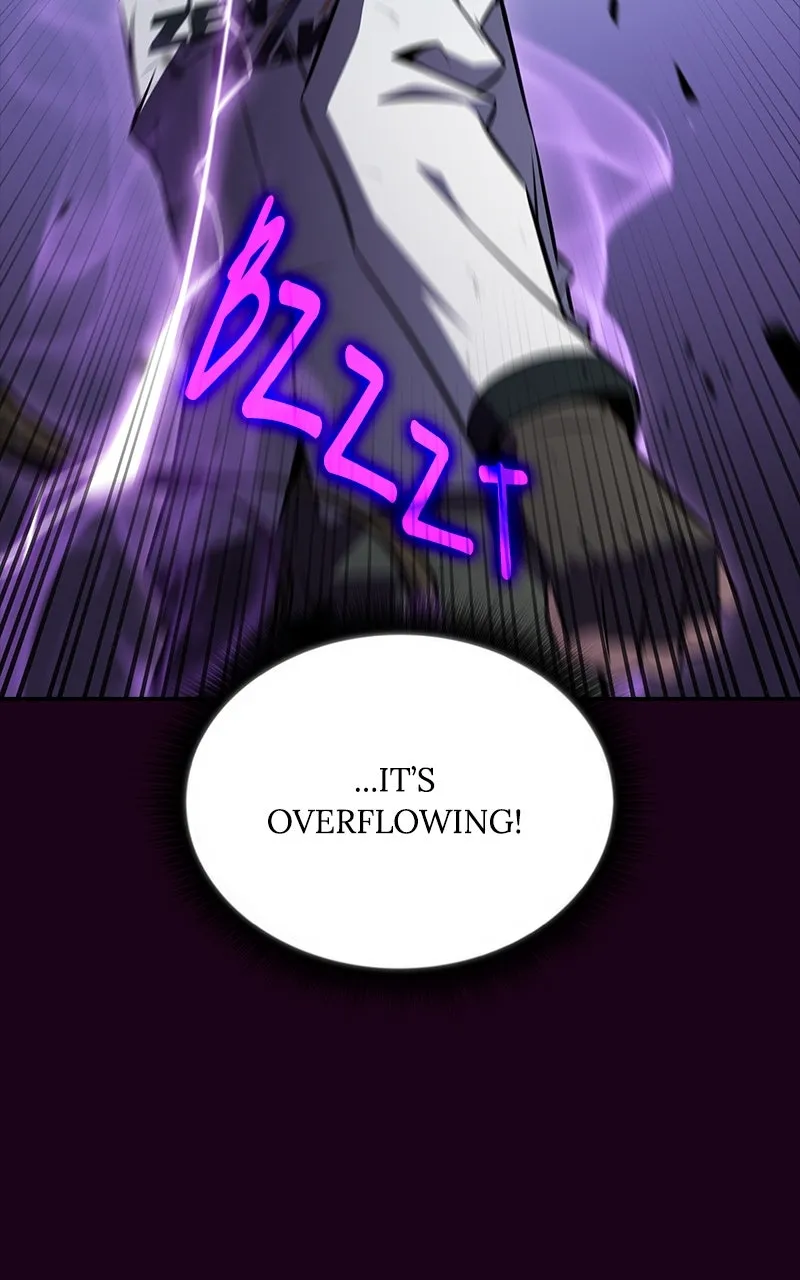 Eat Before You Go Chapter 12 page 78 - 