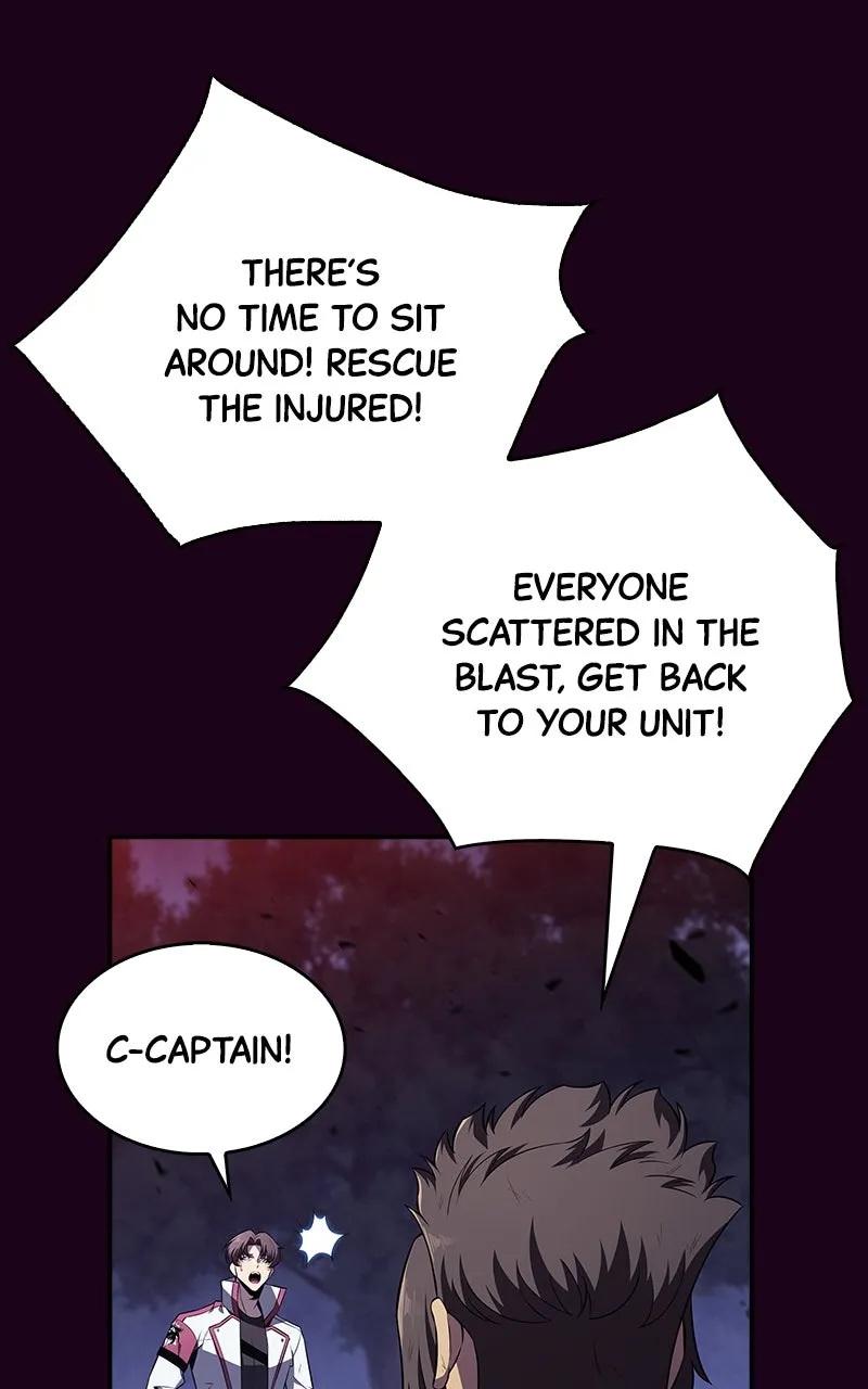 Eat Before You Go Chapter 12 page 79 - 