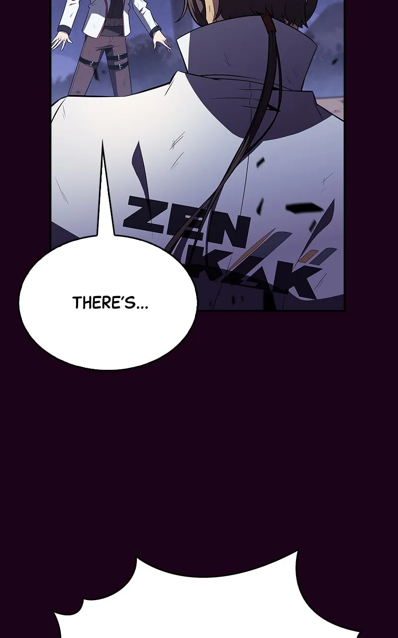 Eat Before You Go Chapter 12 page 80 - 