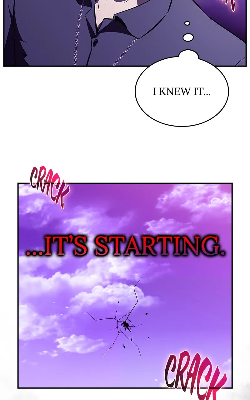 Eat Before You Go Chapter 12 page 9 - 