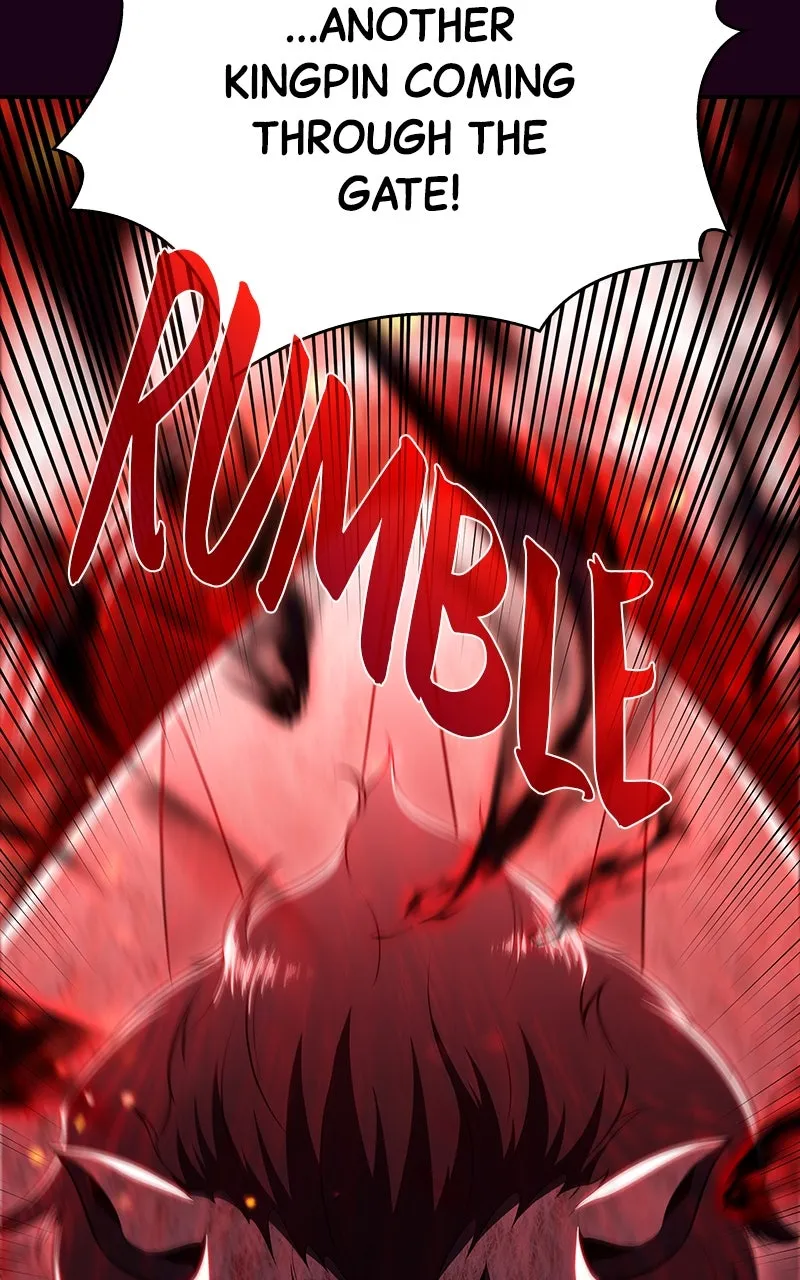 Eat Before You Go Chapter 12 page 81 - 