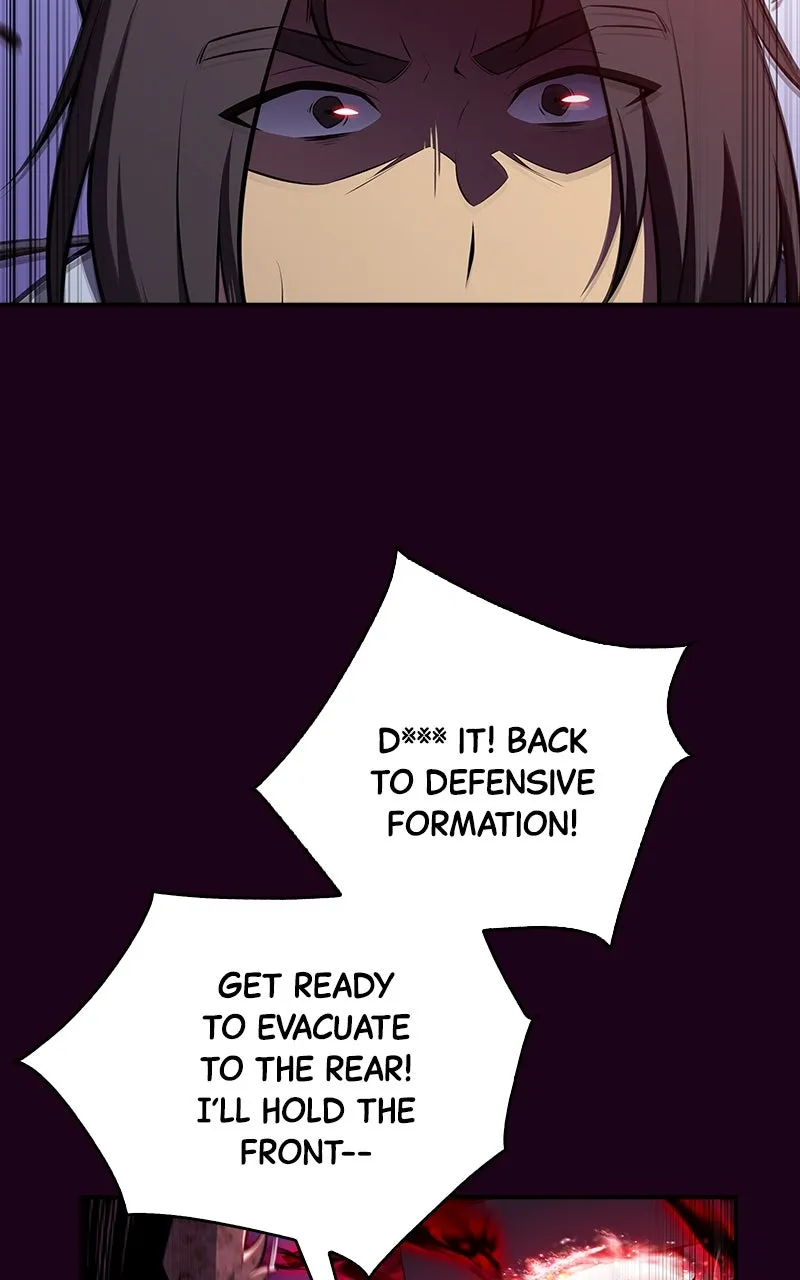 Eat Before You Go Chapter 12 page 83 - 