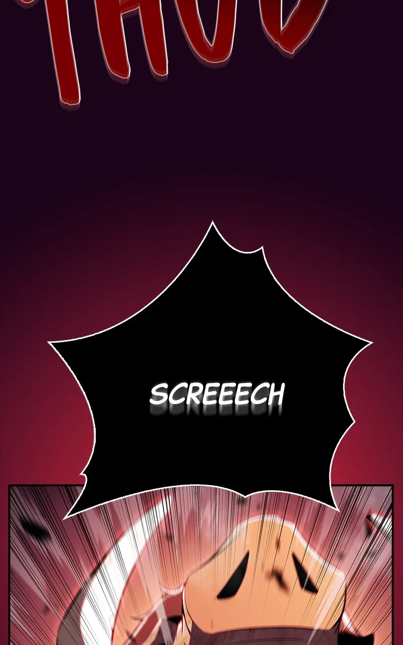 Eat Before You Go Chapter 12 page 85 - 